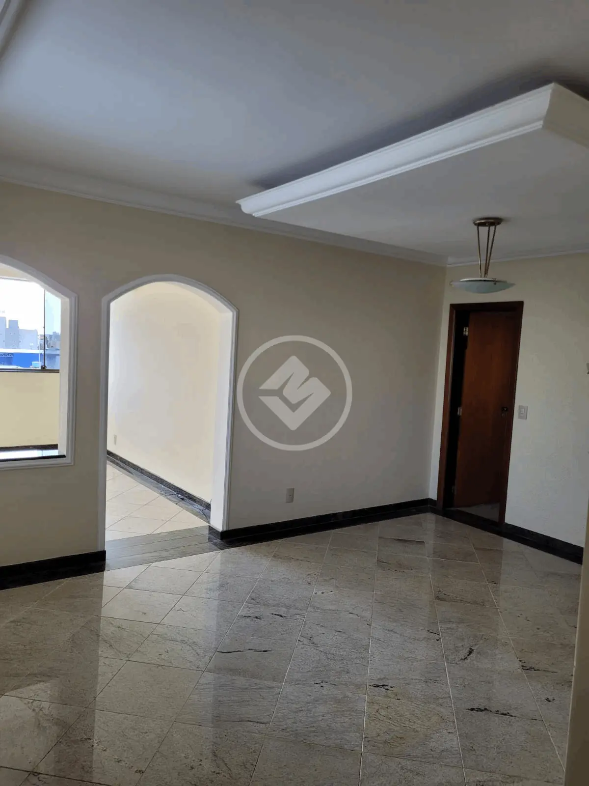 Imagem 6 - Apartamento em BRASIL, Uberlândia - MG