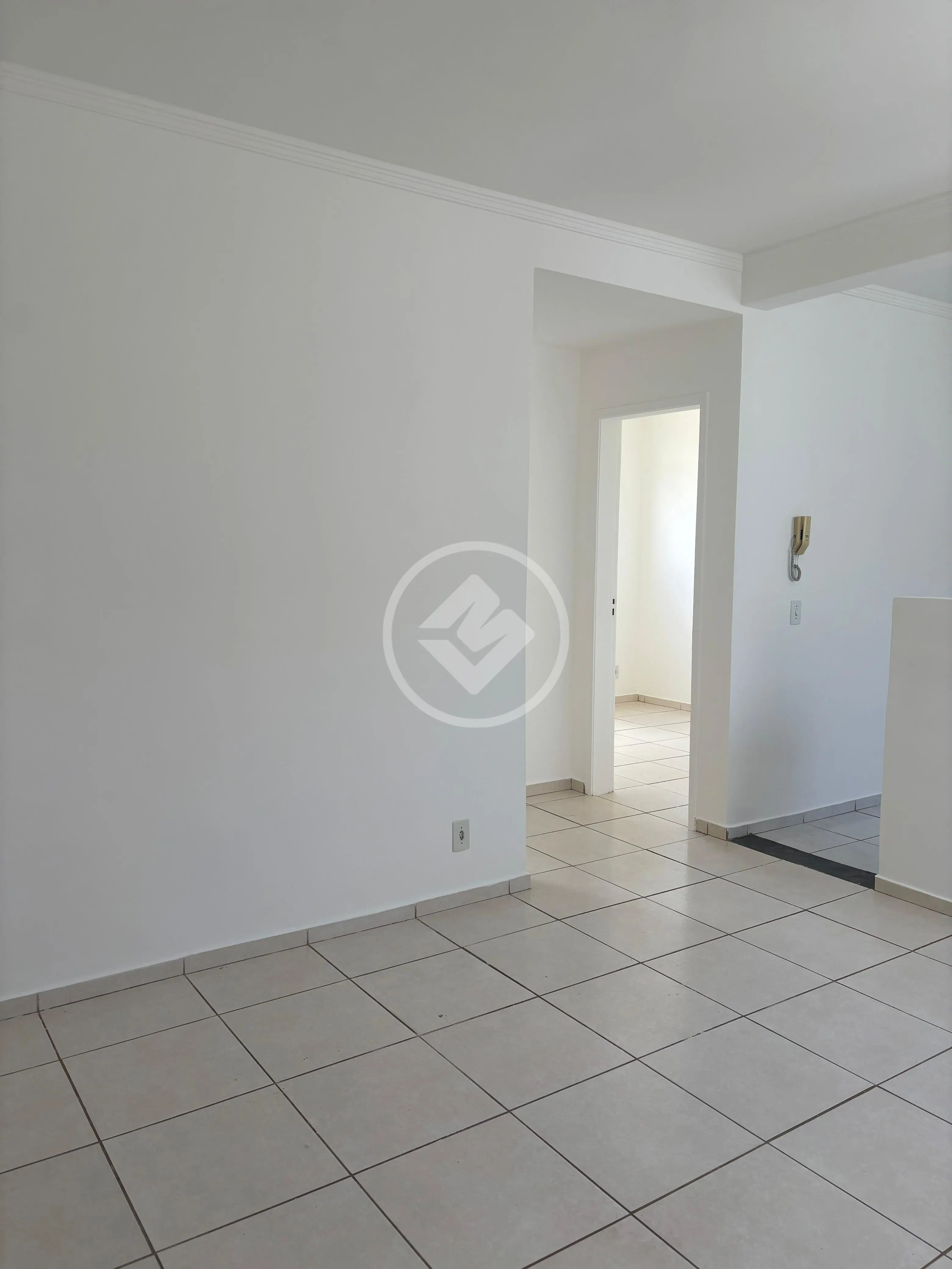 Imagem 3 - Apartamento em Gávea, Uberlândia - MG