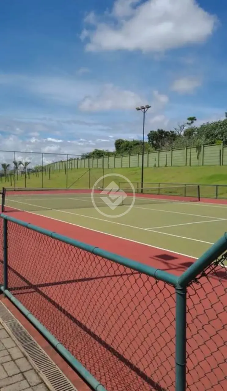 Imagem 4 - Terreno Condomínio em GRANJA MARILEUSA, Uberlândia - MG