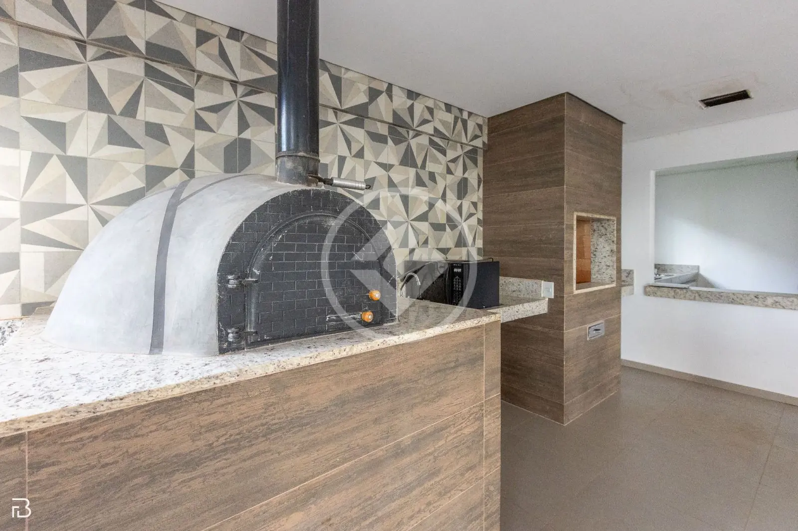 Image 26 - Apartamento em Grand Ville, Uberlândia - MG