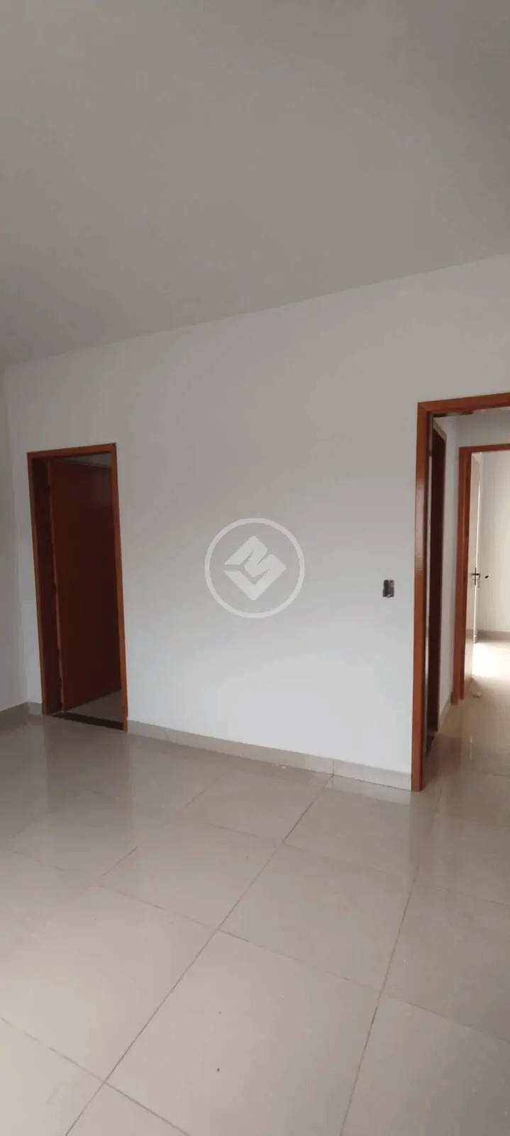 Casa São Jorge, Uberlândia - MG — foto 1