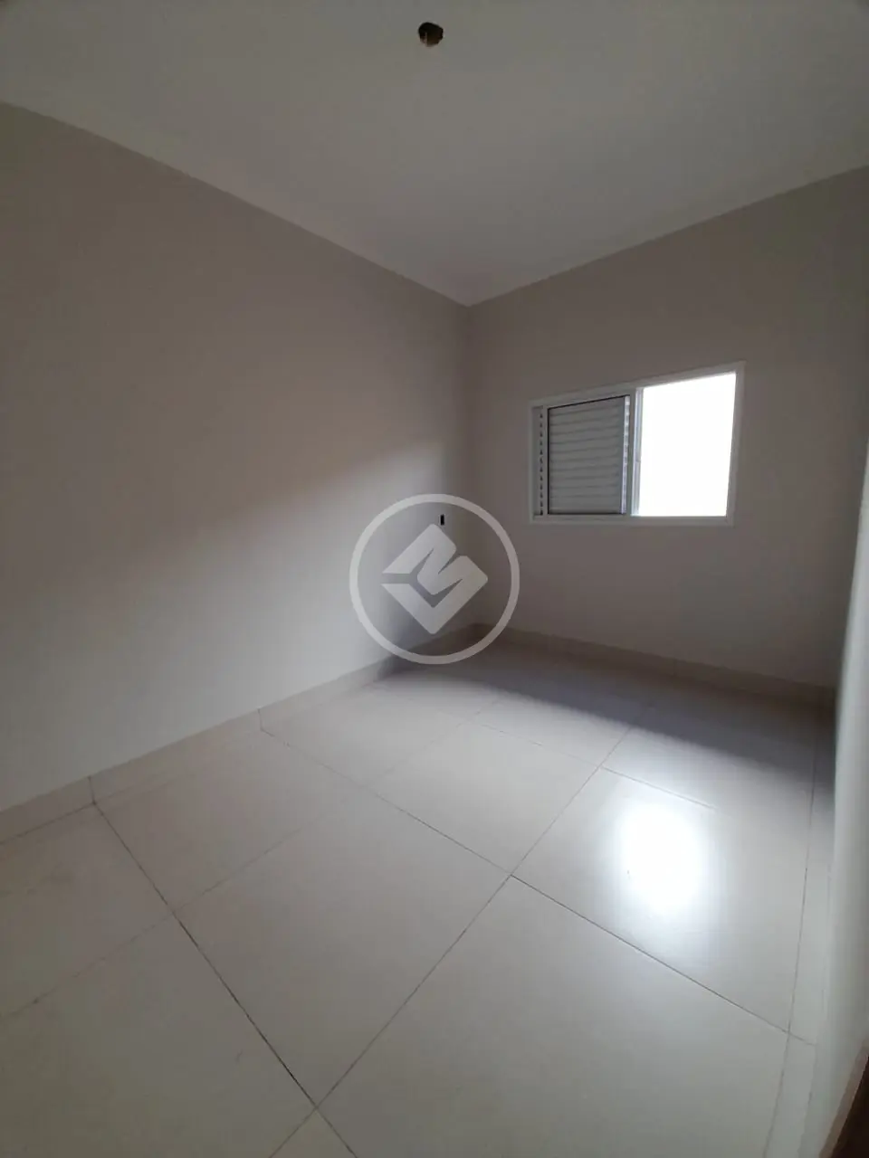 Imagem 6 - Casa em Jardim Brasília, Uberlândia - MG