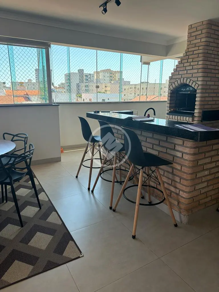 Imagem 3 - Apartamento em SANTA MÔNICA, Uberlândia - MG