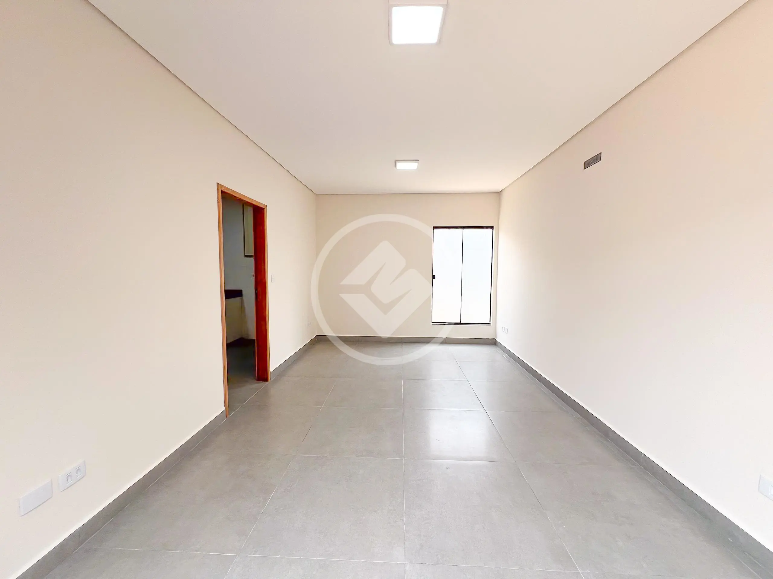 Imagem 3 - Casa em Pacaembu, Uberlândia - MG