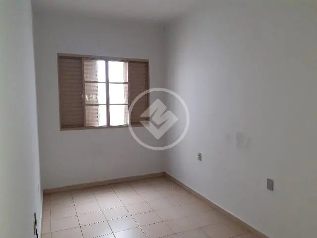 Imagem 3 - Casa em CENTRO, Uberlândia - MG