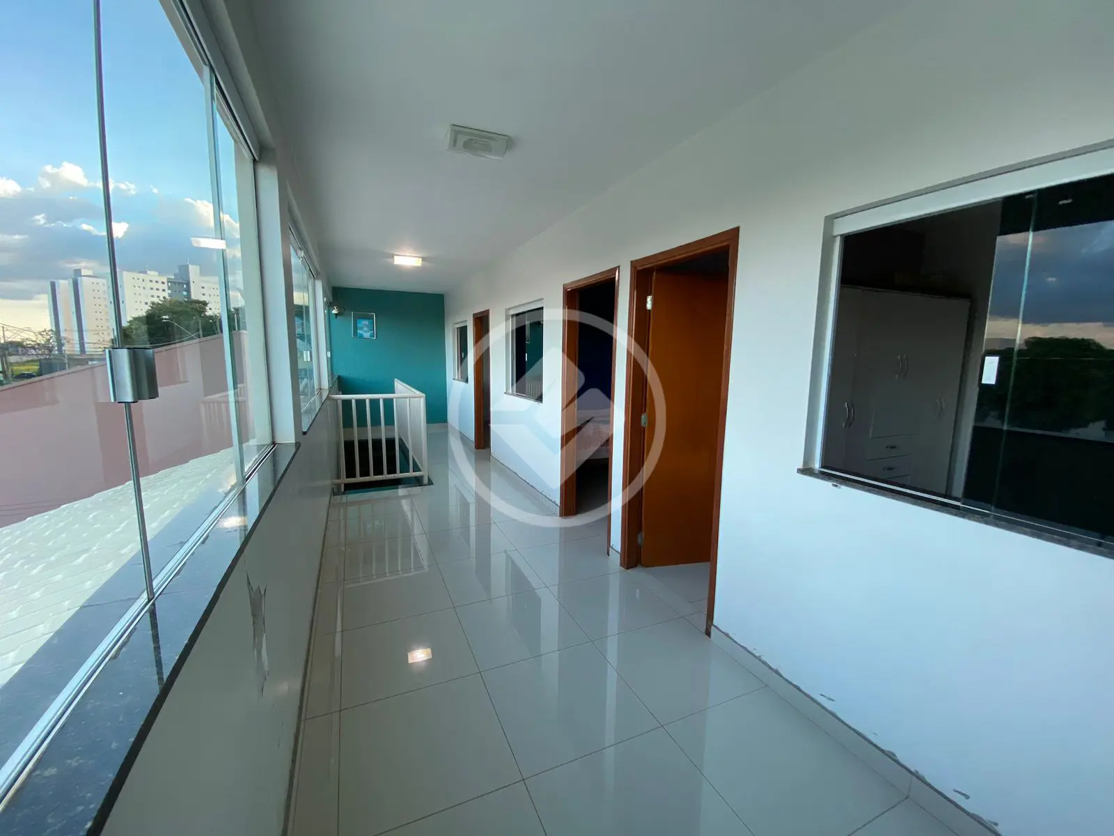 Imagem 6 - Casa em Jardim das Palmeiras, Uberlândia - MG