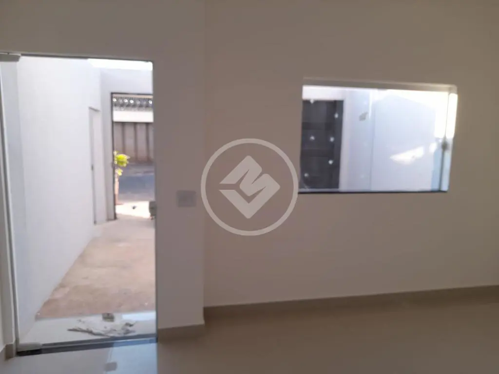 Imagem 3 - Casa em Fundinho, Uberlândia - MG