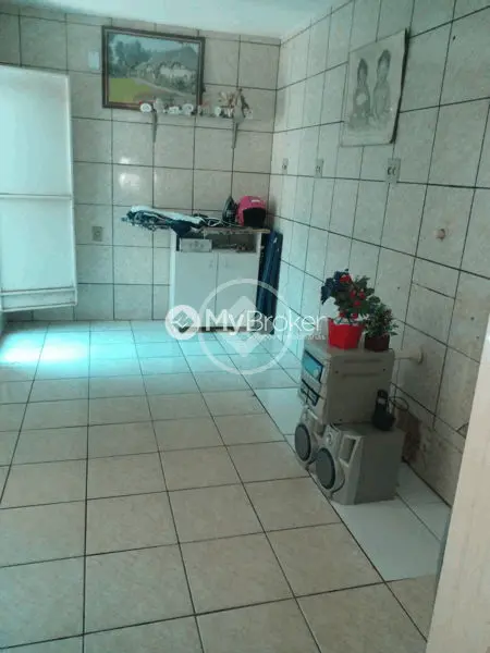 Imagem 4 - Casa em Novo Mundo, Uberlândia - MG