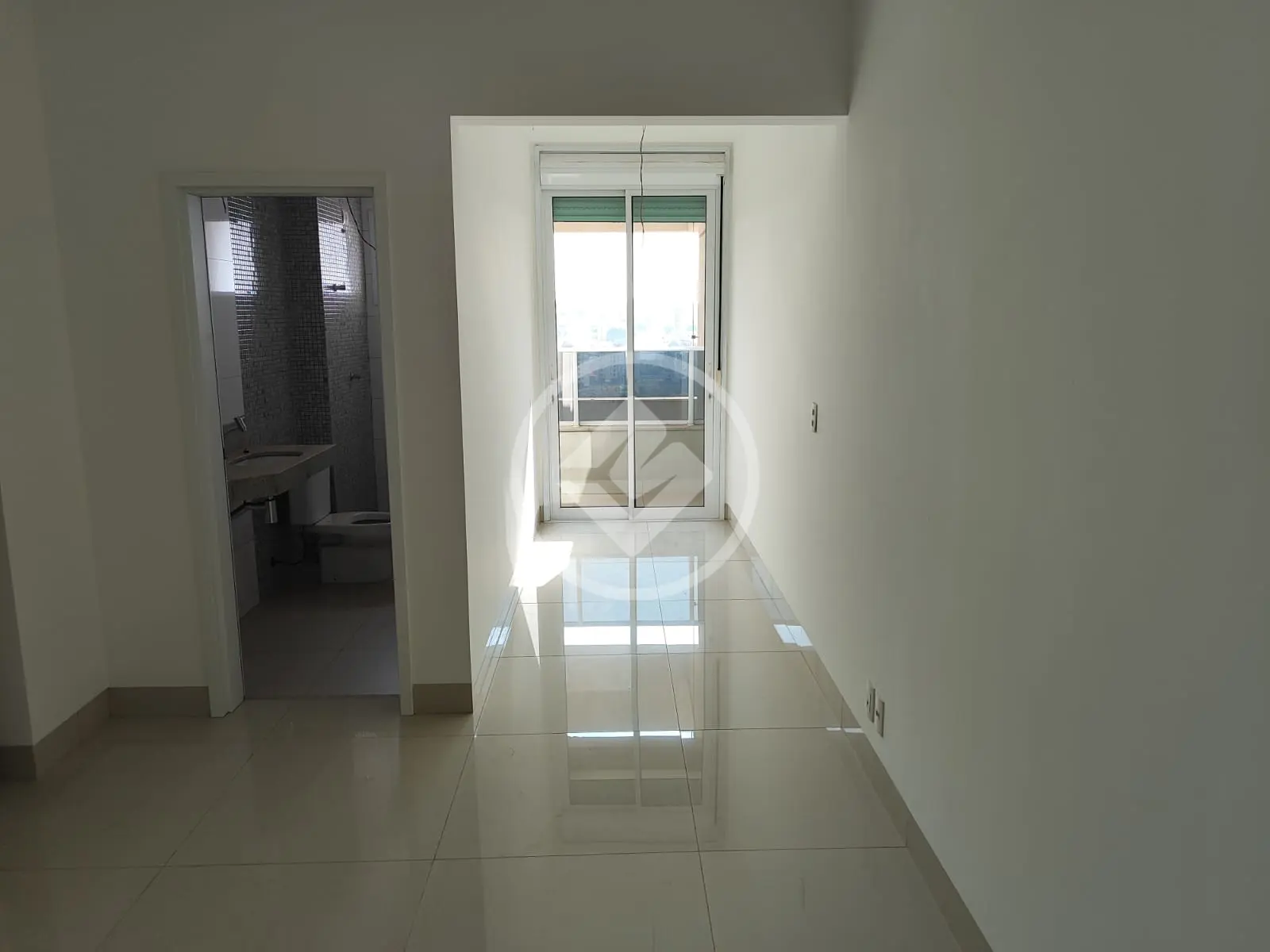 Imagem 2 - Apartamento em Tubalina, Uberlândia - MG