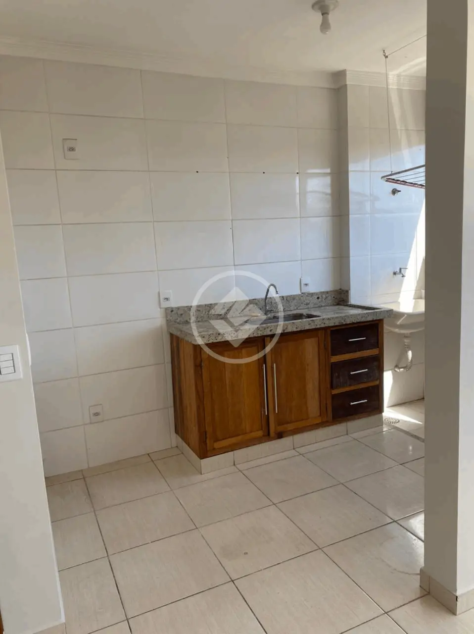 Imagem 5 - Apartamento em Daniel Fonseca, Uberlândia - MG