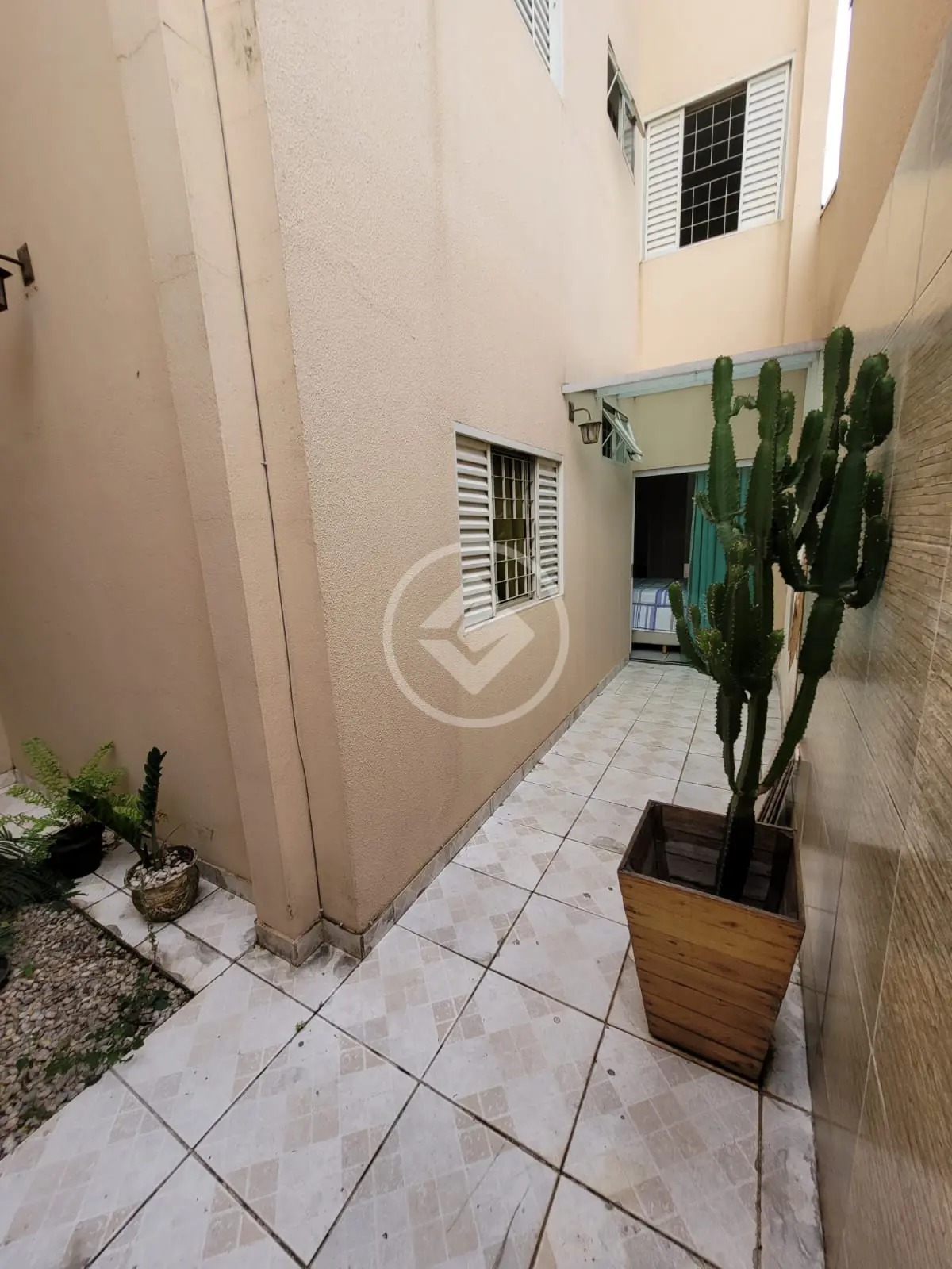 Image 16 - Apartamento em Tubalina, Uberlândia - MG