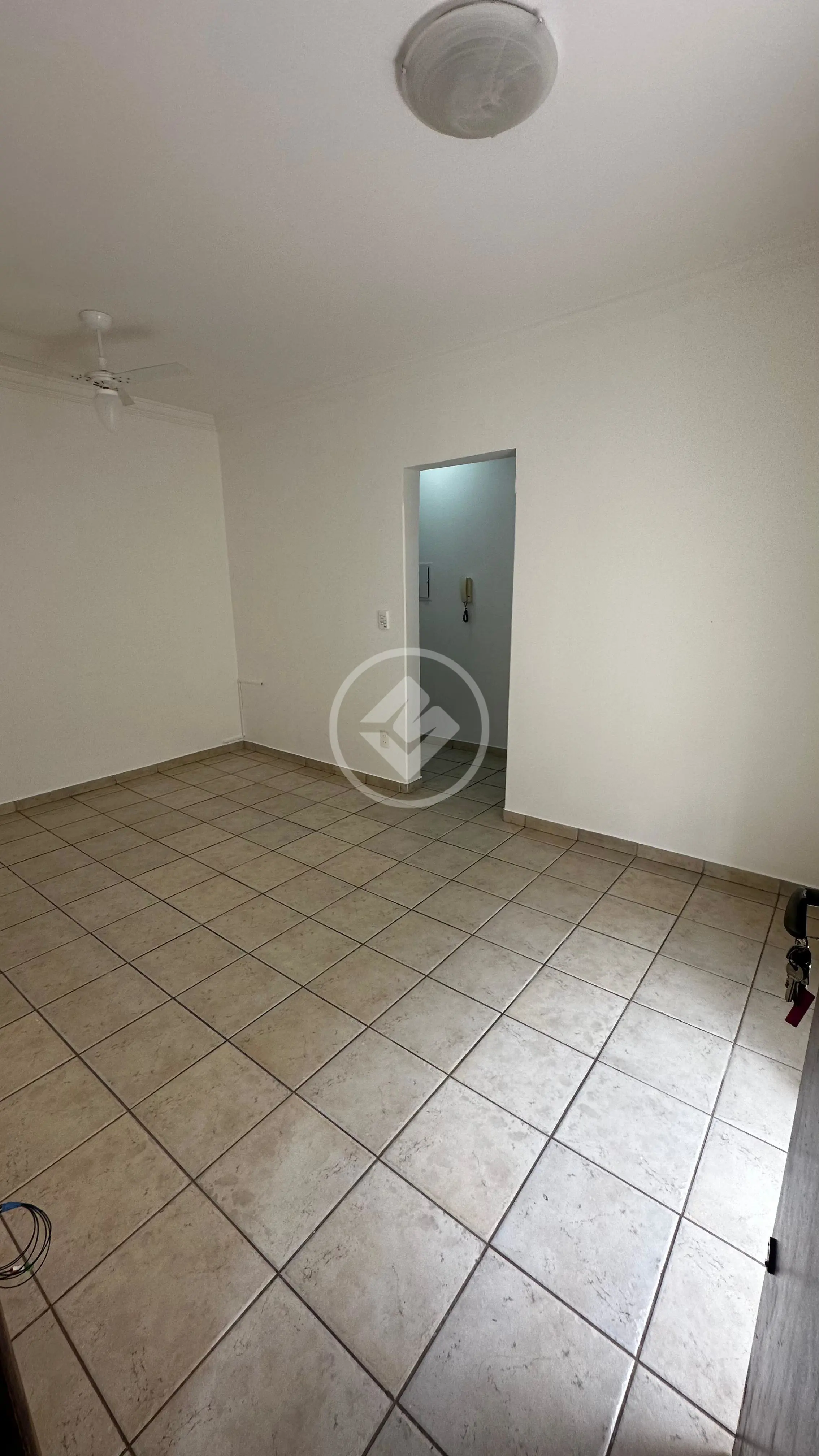 Imagem 3 - Apartamento em SANTA MÔNICA, Uberlândia - MG