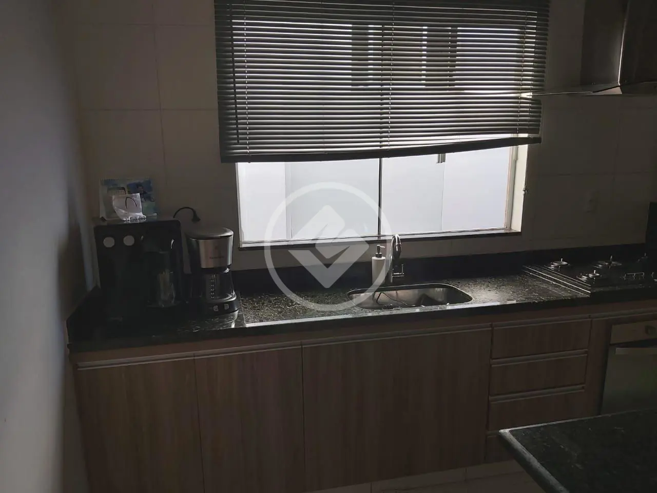 Imagem 2 - Apartamento em Granada, Uberlândia - MG
