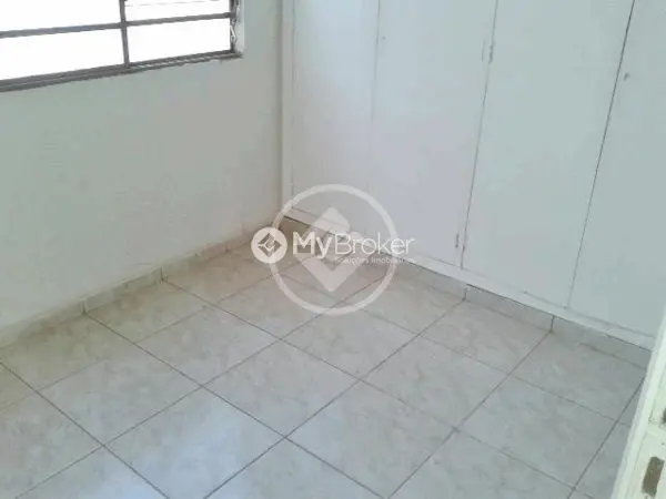 Imagem 4 - Casa em Martins, Uberlândia - MG