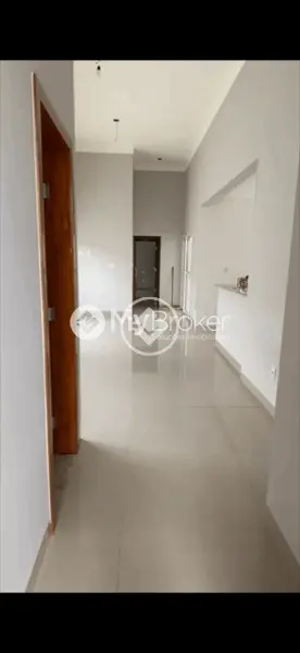 Imagem 6 - Casa em Aclimação, Uberlândia - MG