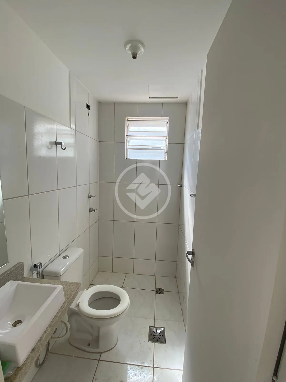 Imagem 6 - Apartamento em Fundinho, Uberlândia - MG