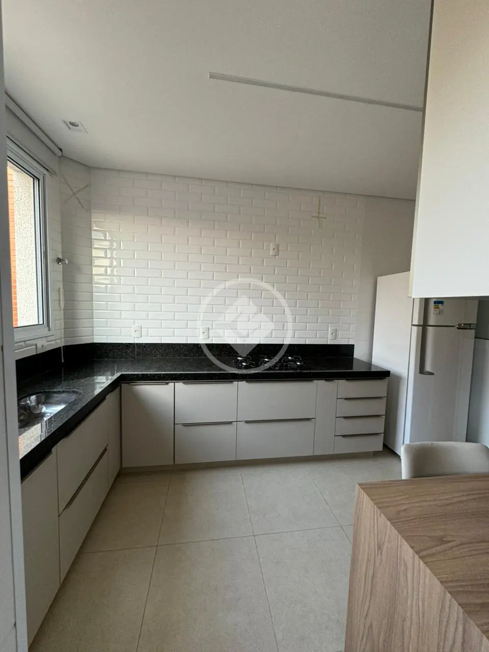 Imagem 3 - Apartamento em Santa Mônica, Uberlândia - MG