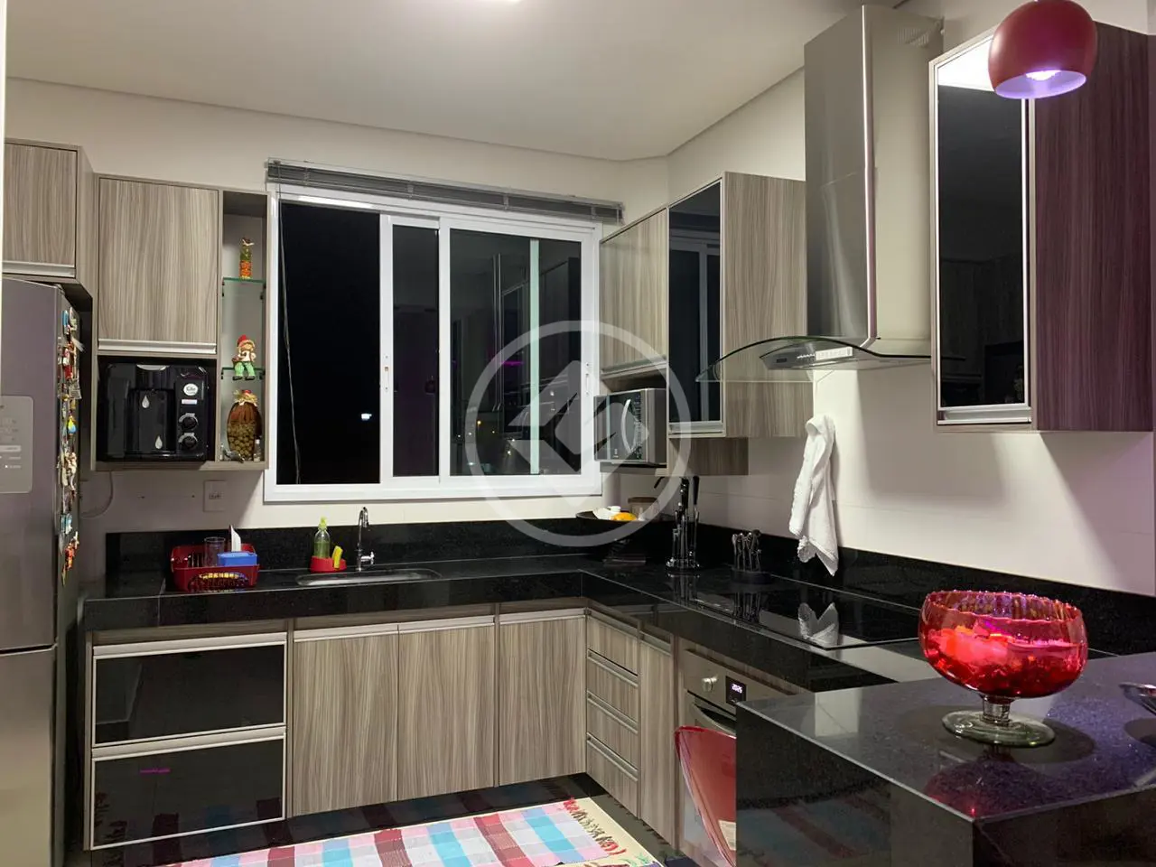 Imagem 1 - Cobertura Duplex em BRASIL, Uberlândia - MG