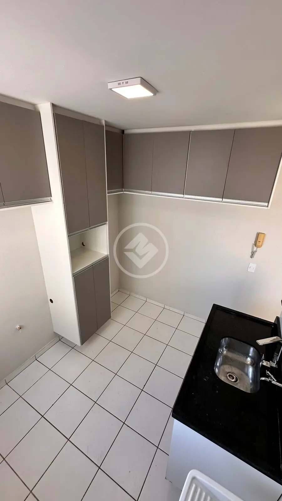 Imagem 2 - Apartamento em Shopping Park, Uberlândia - MG