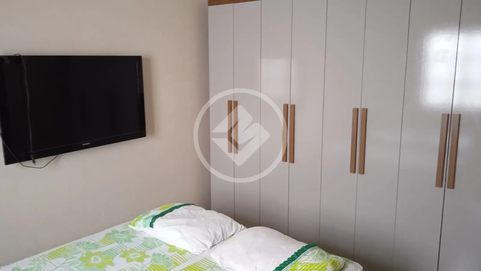 Imagem 6 - Casa em Morumbi, Uberlândia - MG