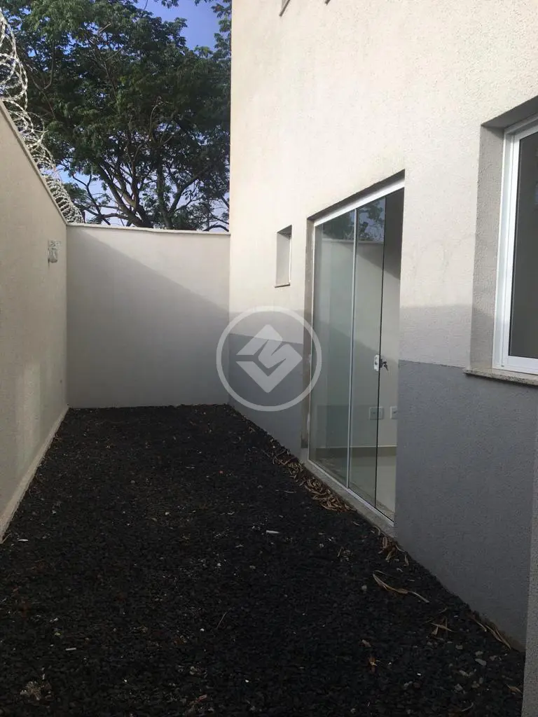 Imagem 4 - Apartamento em Custódio Pereira, Uberlândia - MG