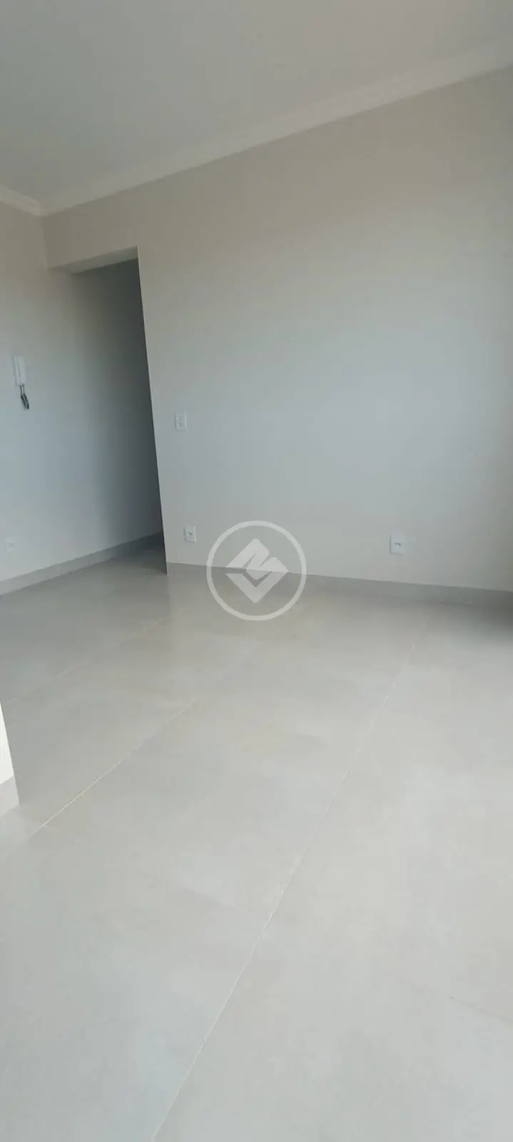 Imagem 4 - Apartamento em Shopping Park, Uberlândia - MG