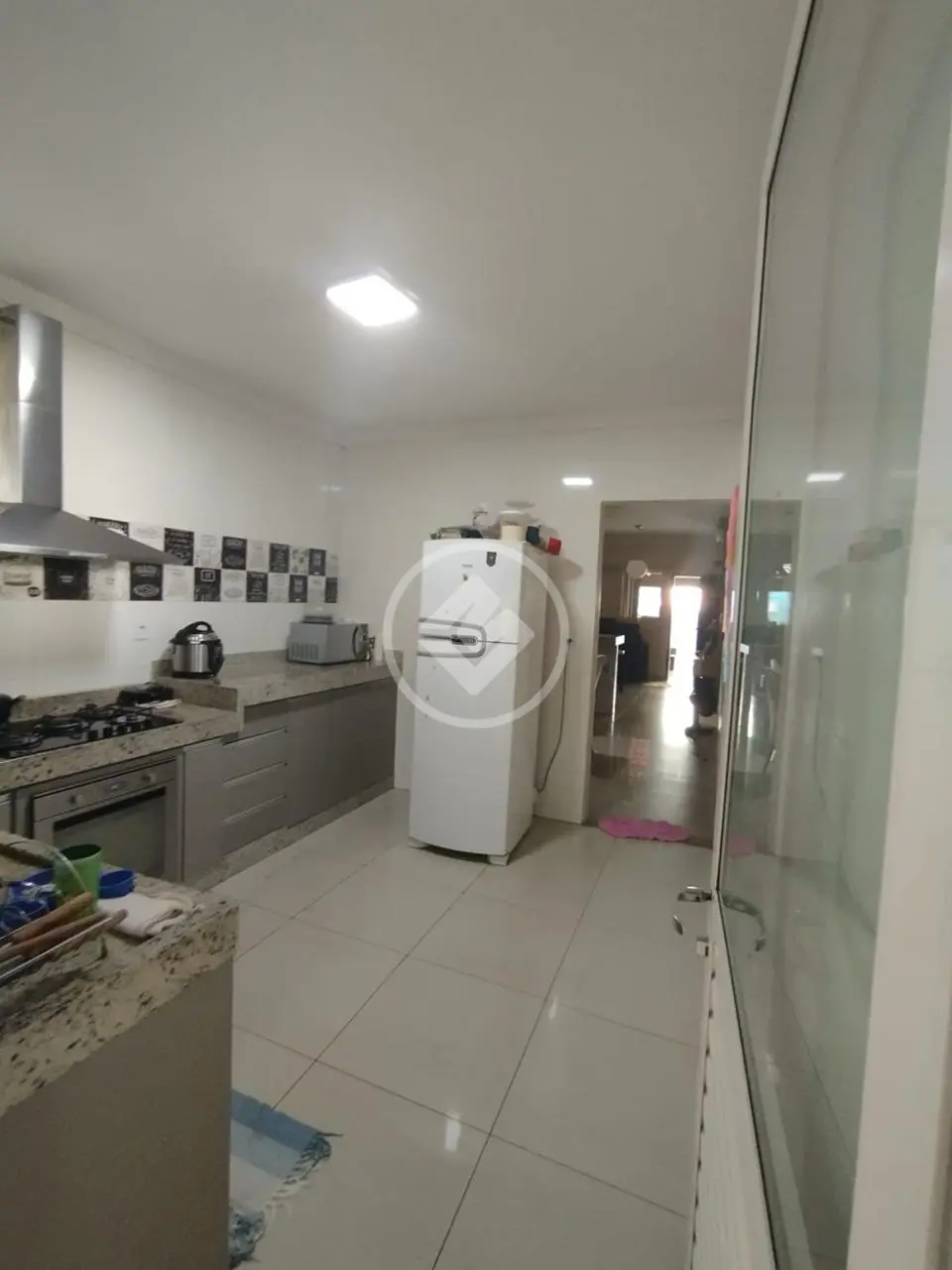 Imagem 6 - Casa em Taiaman, Uberlândia - MG