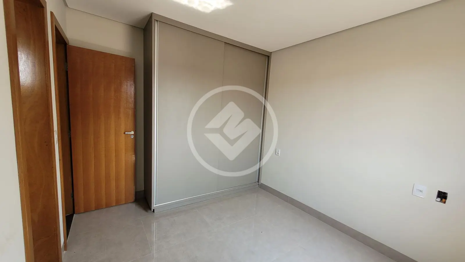 Imagem 6 - Apartamento em Tibery, Uberlândia - MG