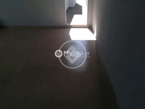 Imagem 5 - Casa em Luizote de Freitas, Uberlândia - MG