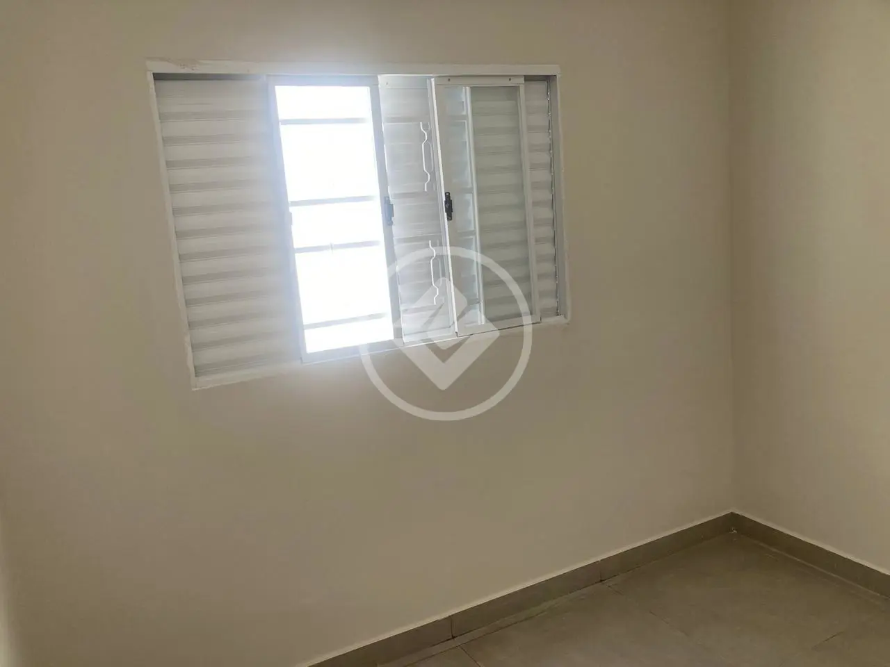 Imagem 6 - Casa em JARDIM HOLANDA, Uberlândia - MG