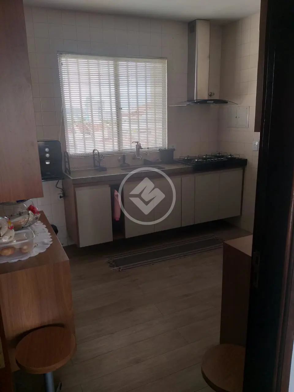 Imagem 4 - Apartamento em TABAJARAS, Uberlândia - MG