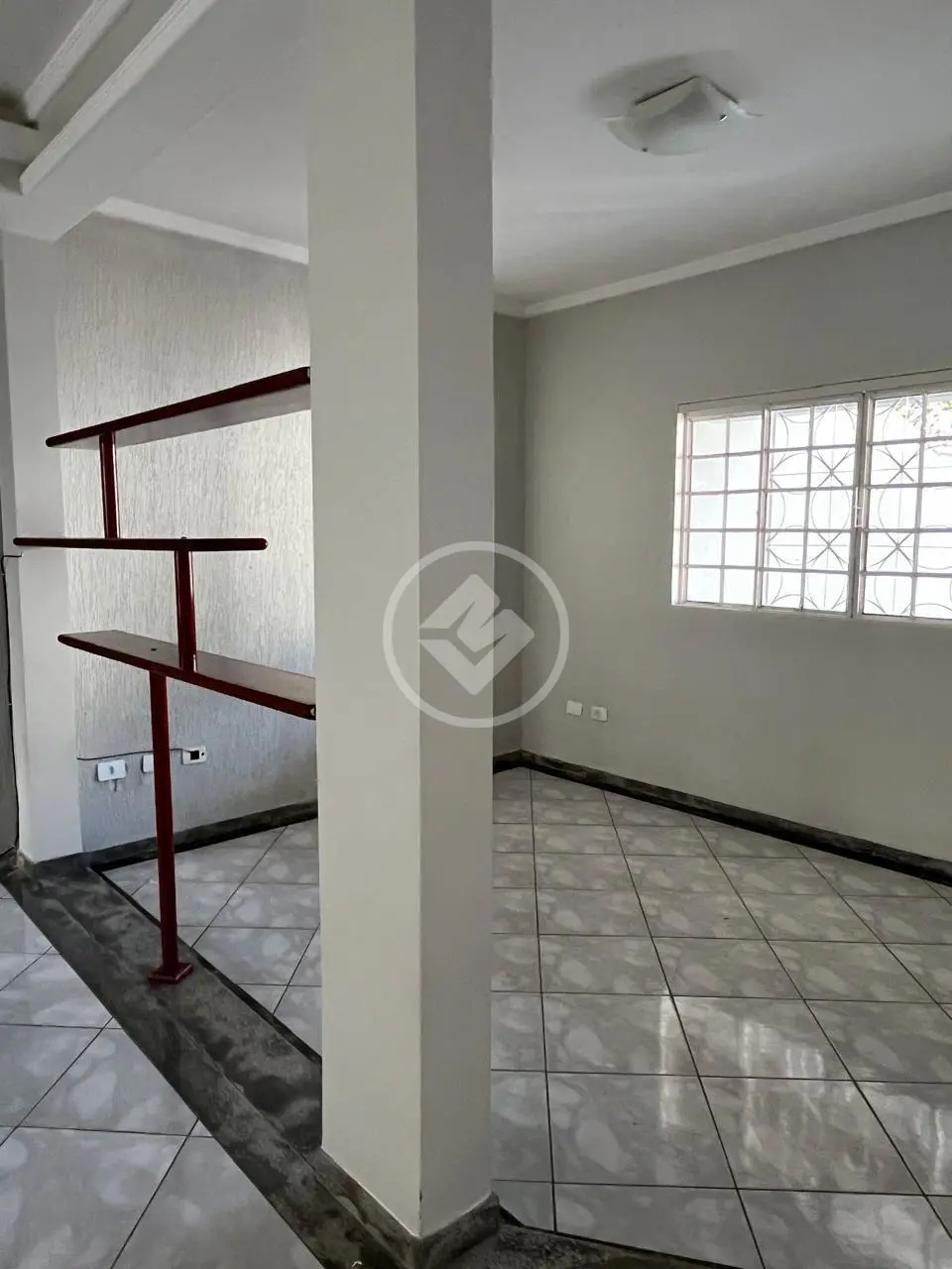 Imagem 2 - Sobrado em Umuarama, Uberlândia - MG