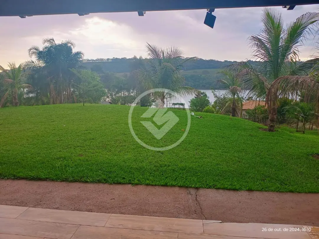 Image 33 - Chácara em Área Rural de Uberlândia, Uberlândia - MG