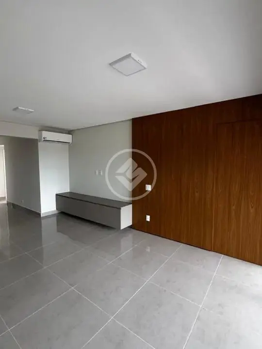 Imagem 2 - Apartamento em Granada, Uberlândia - MG