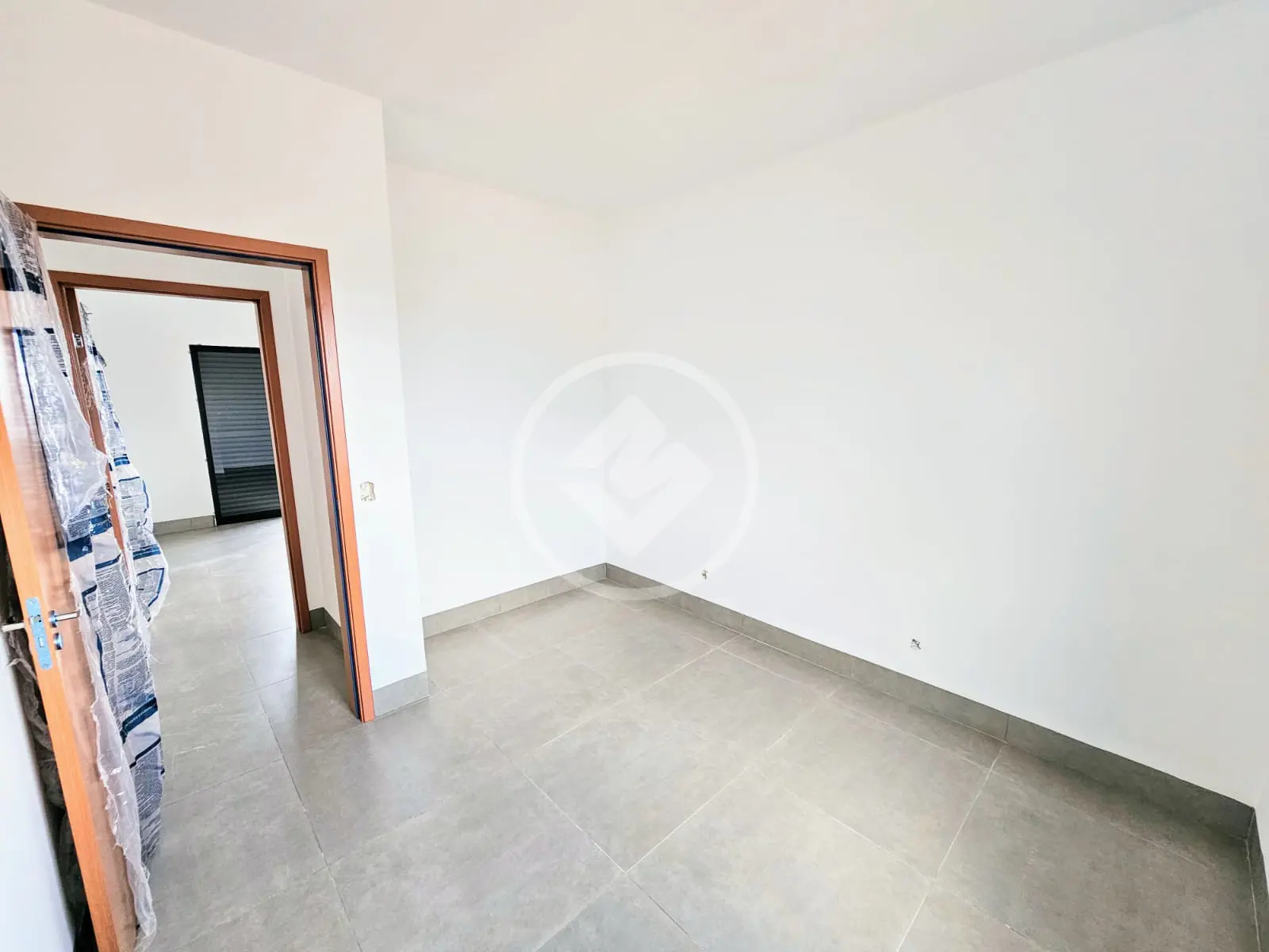 Imagem 6 - Apartamento em Tubalina, Uberlândia - MG
