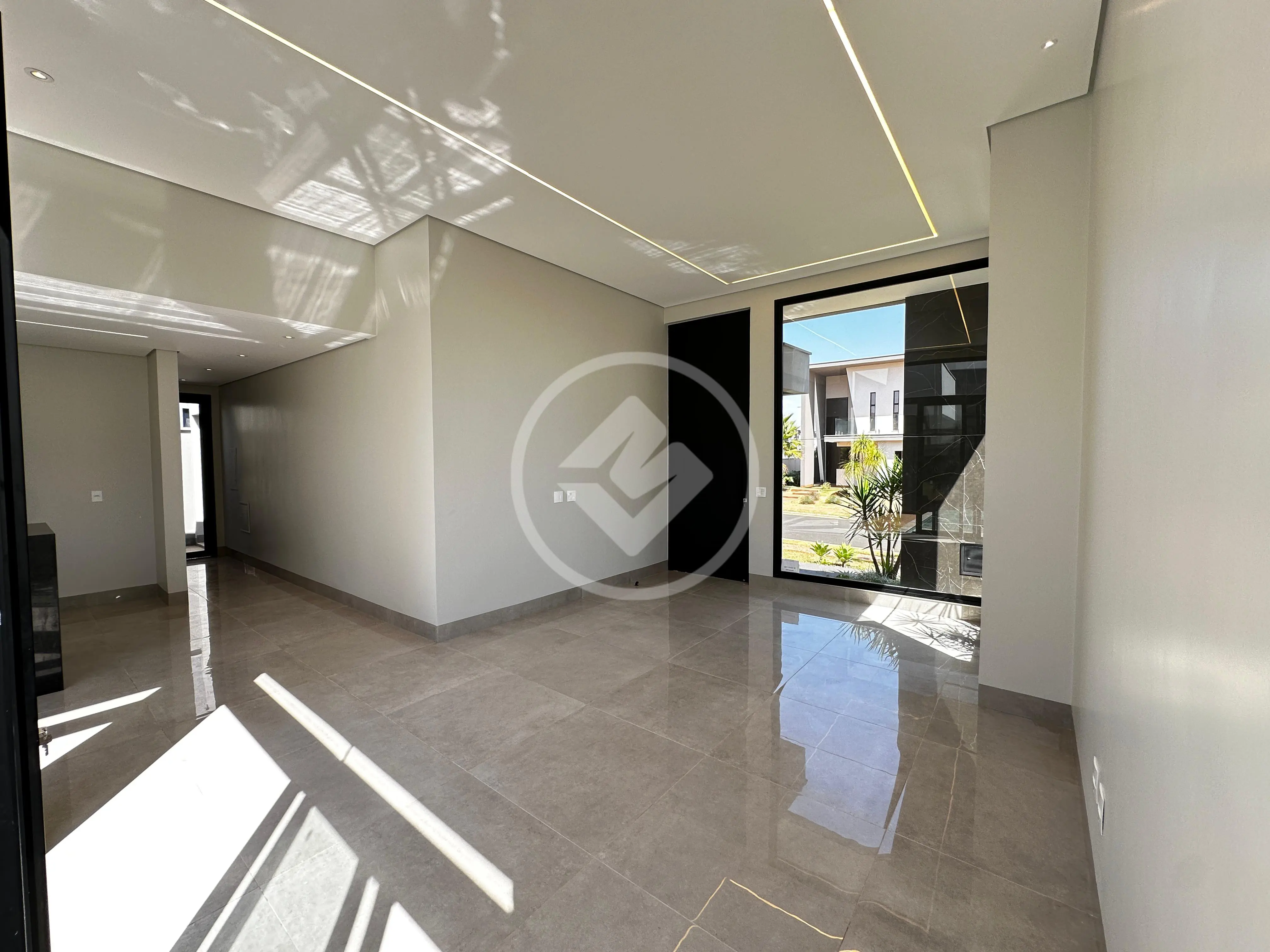 Imagem 6 - Casa Condomínio em GRANJA MARILEUSA, Uberlândia - MG