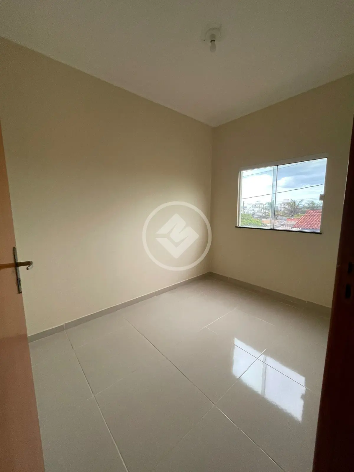 Imagem 2 - Apartamento em Jardim Brasília, Uberlândia - MG