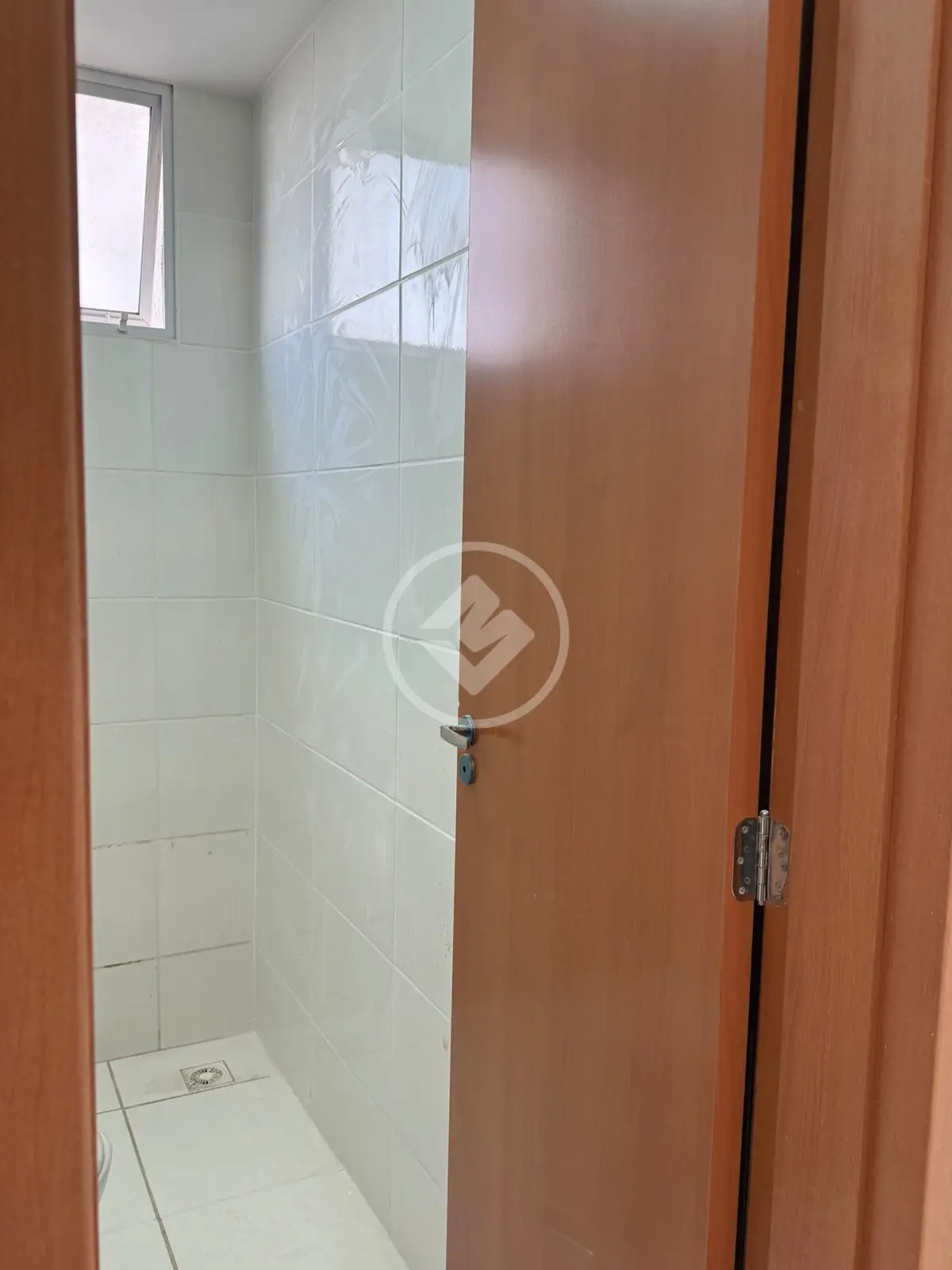 Image 9 - Apartamento em Jardim Patrícia, Uberlândia - MG