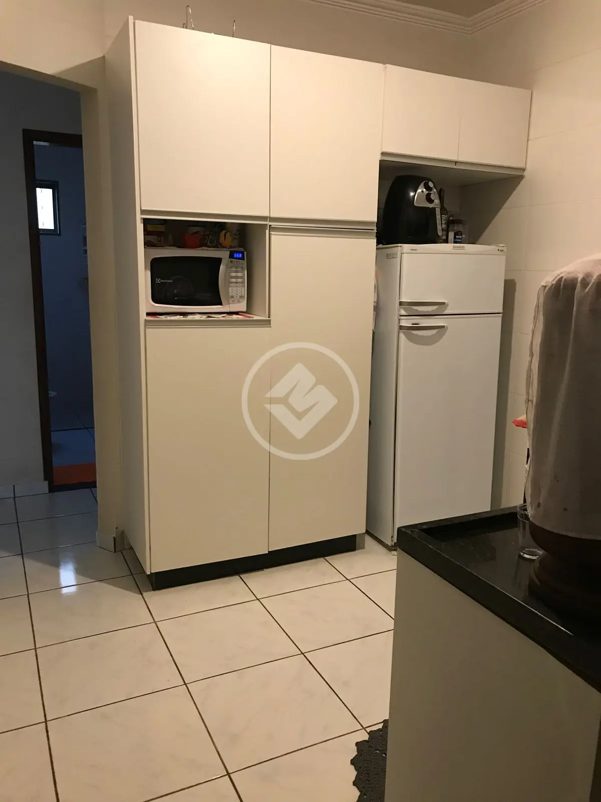 Imagem 2 - Casa em Morumbi, Uberlândia - MG