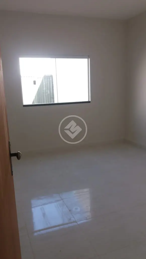 Imagem 5 - Casa em Jardim Canaã, Uberlândia - MG