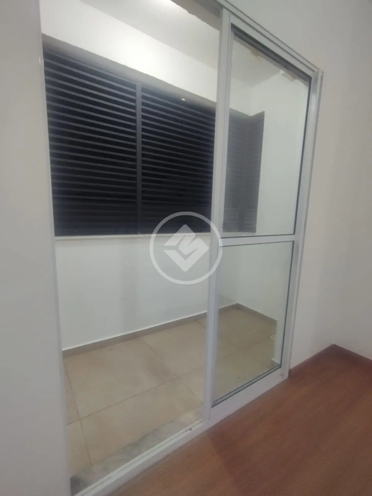 Imagem 6 - Apartamento em MARTINS, Uberlândia - MG