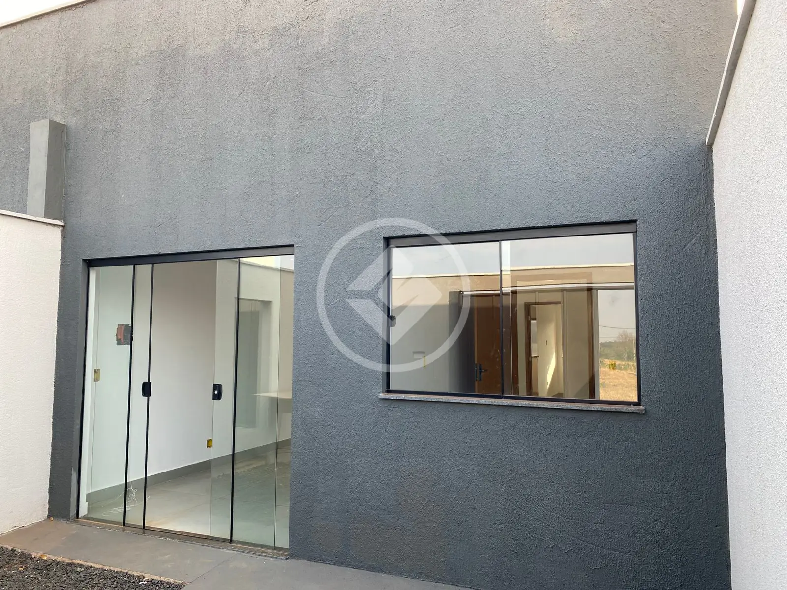 Image 11 - Casa em Shopping Park, Uberlândia - MG