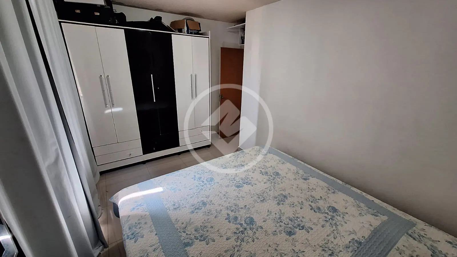 Imagem 5 - Apartamento em Mansour, Uberlândia - MG