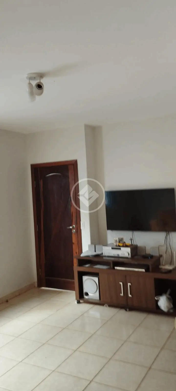 Casa Santa Mônica, Uberlândia - MG — foto 2