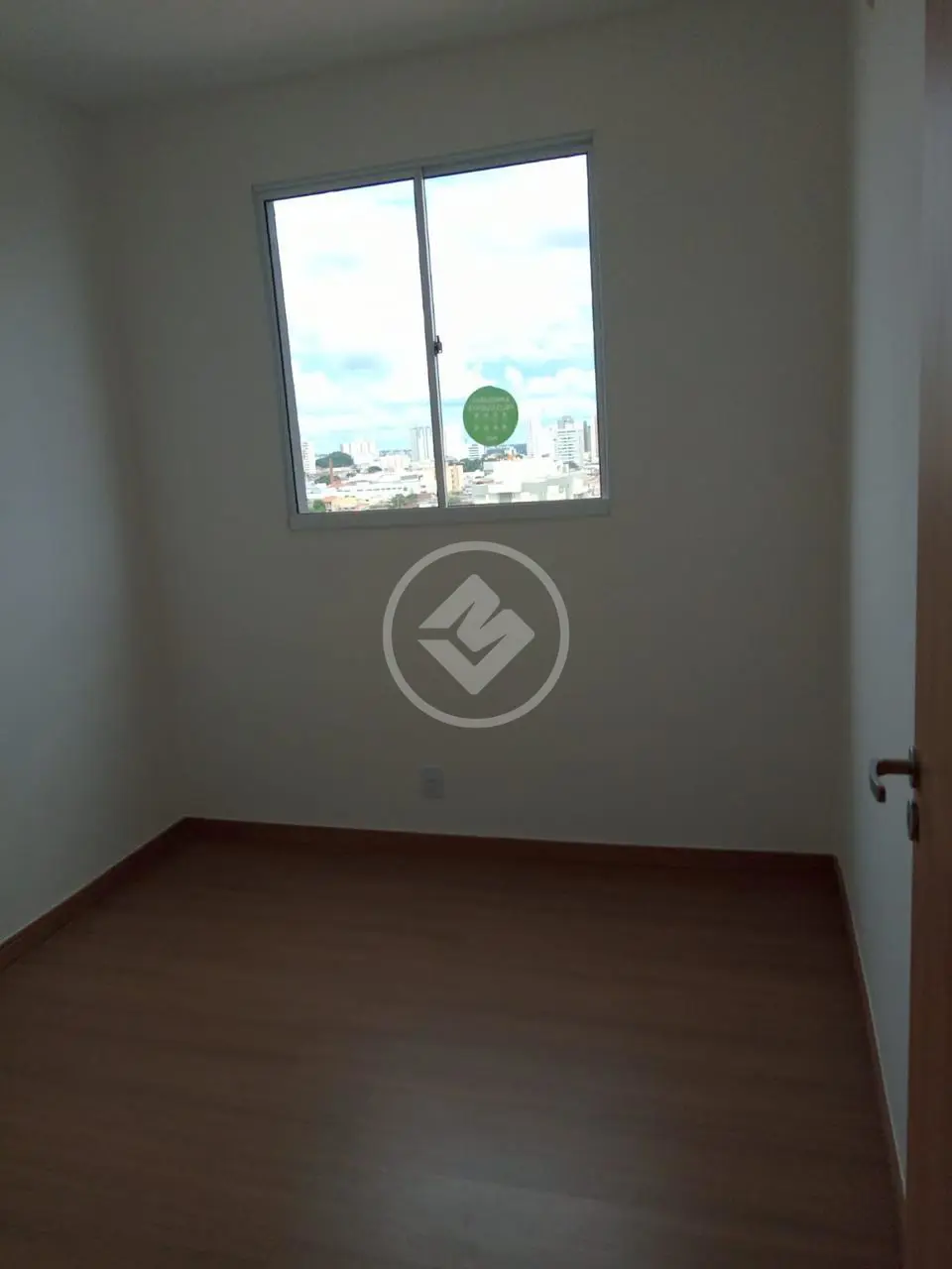 Imagem 6 - Apartamento em MARTINS, Uberlândia - MG