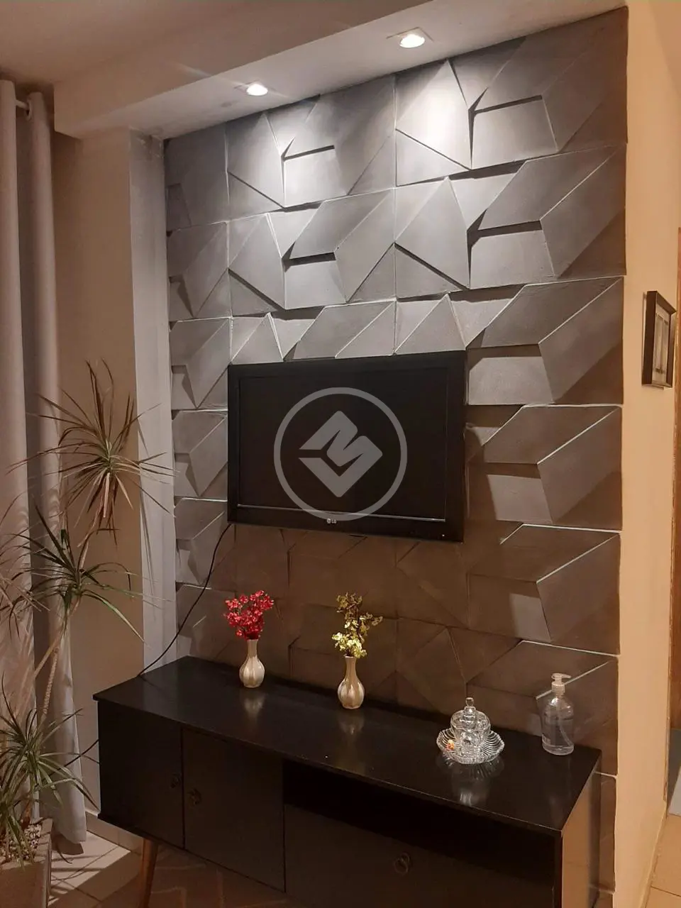 Imagem 5 - Apartamento em Morumbi, Uberlândia - MG