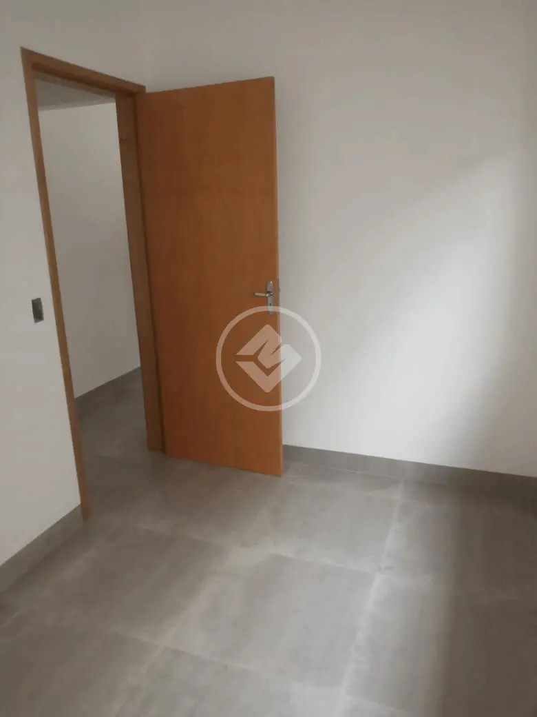 Image 18 - Casa em Jardim Ipanema, Uberlândia - MG