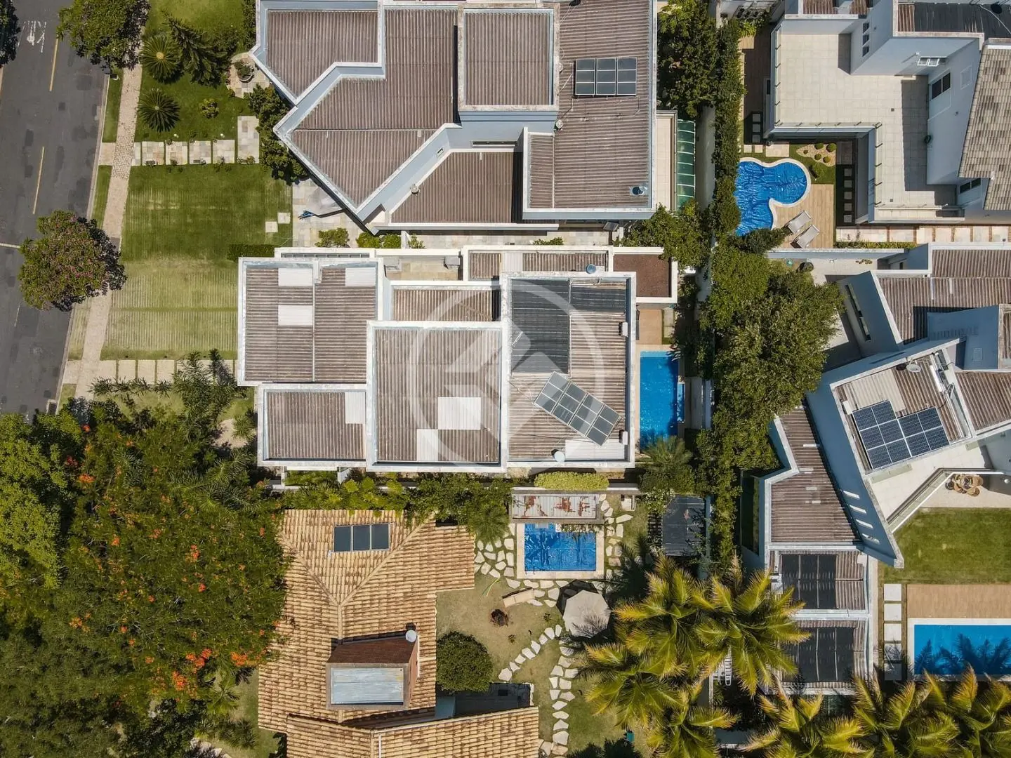 Image 32 - Casa Condomínio em Jardim Sul, Uberlândia - MG