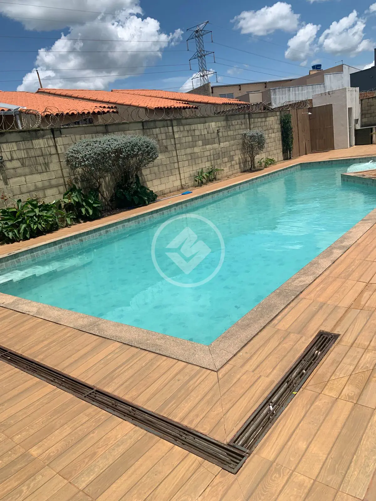 Imagem 5 - Apartamento em Jardim Canaã, Uberlândia - MG