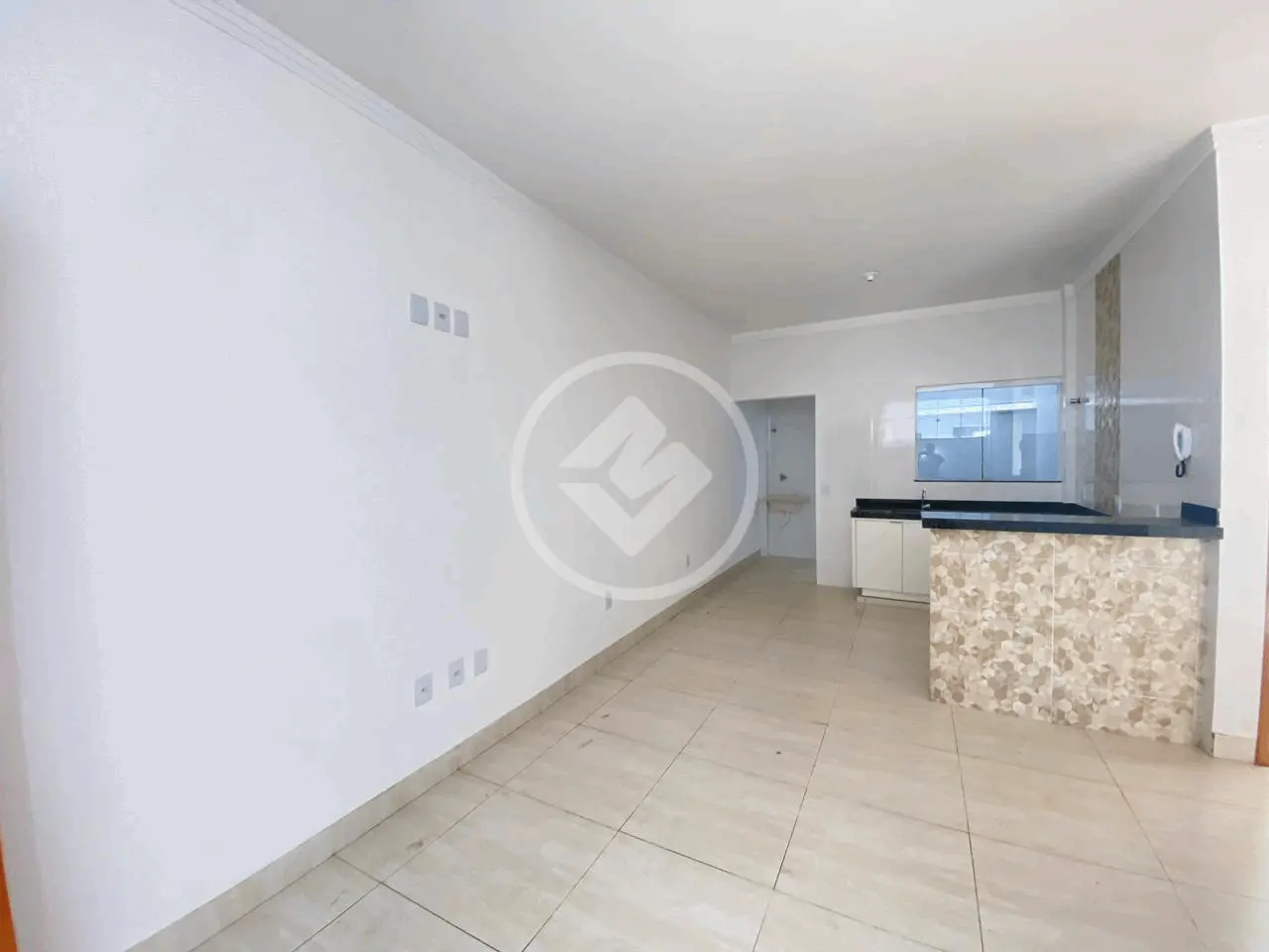 Imagem 4 - Apartamento em Morumbi, Uberlândia - MG